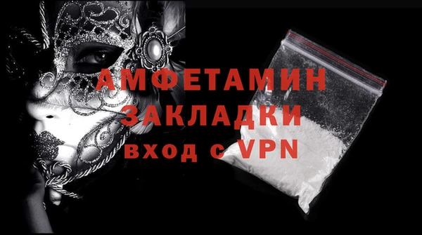 гидра Арсеньев