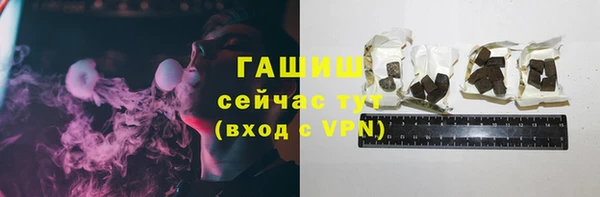 гидра Арсеньев