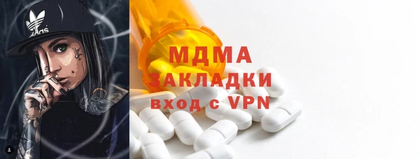 гидра Арсеньев