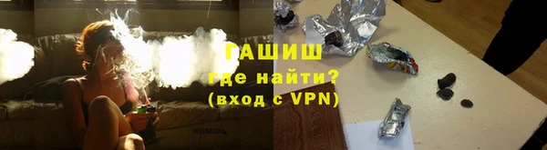 гидра Арсеньев