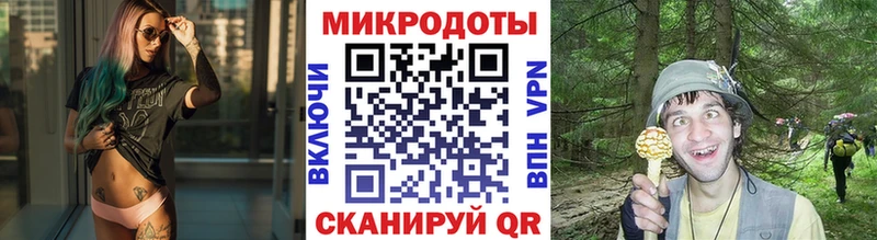 мориарти официальный сайт  Мелеуз  Галлюциногенные грибы прущие грибы 
